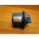 Mennekes ME 330B6W Watertight Inlet 330B6W - New No Box