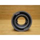 Mennekes ME 330B6W Watertight Inlet 330B6W - New No Box