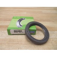 SKF 692463 Oil Seal (Pack of 5)