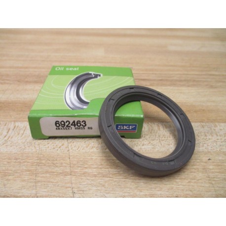 SKF 692463 Oil Seal (Pack of 5)