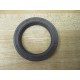 SKF 692463 Oil Seal (Pack of 5)