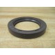 SKF 692463 Oil Seal (Pack of 5)