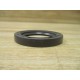 SKF 692463 Oil Seal (Pack of 5)