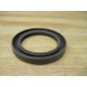 SKF 692463 Oil Seal (Pack of 5)