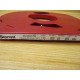 Starrett 91430-100 Band Saw Blade Coil Stock 91430100 50' - Used