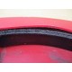 Starrett 91430-100 Band Saw Blade Coil Stock 91430100 50' - Used
