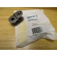 Diamond Chain Company C-7334-P Chain Link 80-1 (Pack of 5)