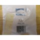 Diamond Chain Company C-7334-P Chain Link 80-1 (Pack of 5)