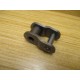 Diamond Chain Company C-7334-P Chain Link 80-1 (Pack of 5)