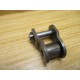 Diamond Chain Company C-7334-P Chain Link 80-1 (Pack of 5)