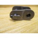 Diamond Chain Company C-7334-P Chain Link 80-1 (Pack of 5)