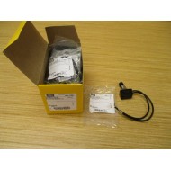 Hubbell HBL11WL Specialty Switch (Pack of 10)