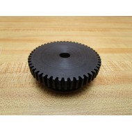 Martin S 2050 1412 Spur Gear S20501412 - New No Box