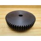 Martin S1060 Spur Gear - New No Box