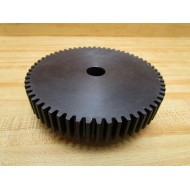 Martin S1060 Spur Gear - New No Box