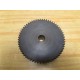 Martin S1060 Spur Gear - New No Box