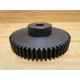 Martin S1060 Spur Gear - New No Box