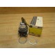 Allen Bradley 800T-E17B Keylock 800TE17B