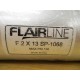 Flairline F2 X 13 SP-1068 Cylinder F2X13SP1068 - New No Box