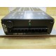 Melcher LSR 3024-7 LSR30247 Chopper Power Supply With Bracket - Used