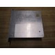 Melcher LSR 3024-7 LSR30247 Chopper Power Supply With Bracket - Used