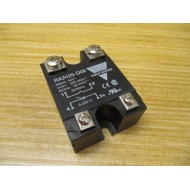 Carlo Gavazzi RA2425-D06 Relay RA2425D06 - New No Box