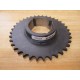 Martin 50BTB36 2012 50BTB362012 Sprocket - New No Box