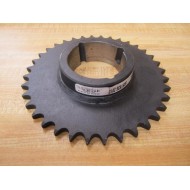 Martin 50BTB36 2012 50BTB362012 Sprocket - New No Box