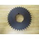 Martin 50BTB36 2012 50BTB362012 Sprocket - New No Box