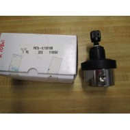 Go PR7U-1L110119B PR7U1L110119B Regulator 1118104