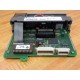 Allen Bradley 1747-L524 SLC502 CPU 1747L524 Series C  FRN 7c - Used