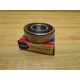 SKF 6204-2RS1QE6 Deep Groove Ball Bearing 6204-2RS1 (Pack of 2)