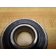 SKF 6204-2RS1QE6 Deep Groove Ball Bearing 6204-2RS1 (Pack of 2)