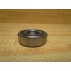 SKF 6204-2RS1QE6 Deep Groove Ball Bearing 6204-2RS1 (Pack of 2)