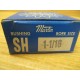 Martin SH 1-116 QD Bushing SH1116