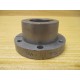 Martin SH 1-116 QD Bushing SH1116