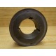 TL 24H100 Pulley TL24H100 - Used