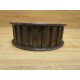 TL 24H100 Pulley TL24H100 - Used