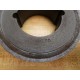 TL 24H100 Pulley TL24H100 - Used