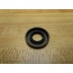 Chicago Rawhide CR 6315 SKF Oil Seal 6315 (Pack of 2)