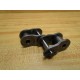 Tsubaki RS100-2-OL Offset Chain Link RS1002OL