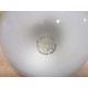 Philips 300BR40FL 300BR40FL Reflector 300W C5 Flood Bulb