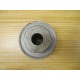 Martin 14H100 58 Timing Pulley 14H10058