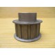 Martin 14H100 58 Timing Pulley 14H10058