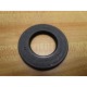 Chicago Rawhide CR 12582 SKF Oil Seal 12582 (Pack of 2)