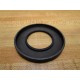 Chicago Rawhide CR 12582 SKF Oil Seal 12582 (Pack of 2)