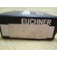 Euchner N01R-550 N01R550 Limit Switch With Roller Plunger