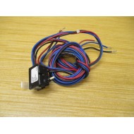 Cutler HammerEaton AUX2A2BPK Auxiliary Switch - Used