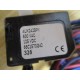 Cutler HammerEaton AUX2A2BPK Auxiliary Switch - Used