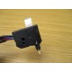 Cutler HammerEaton AUX2A2BPK Auxiliary Switch - Used
